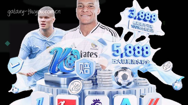 1. 掌上浏览，触手可及
2. 指尖轻点，尽在掌握
3. 随身相伴，随时畅读
4. 口袋里的精彩世界
5. 滑动之间，一览无余
6. 一手掌握，全新体验