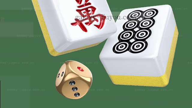 实时赛事数据看板